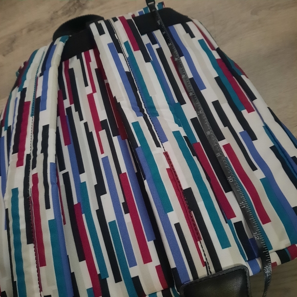 Kipling Live Light Backpack - Picture 8 of 8